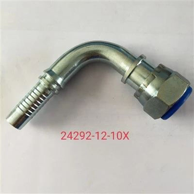 24292-12-10X