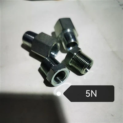 5n npt férfi\/ npt nőstény