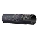 Hogyan válasszuk ki a megfelelő szívó- és nyomótömlőt?